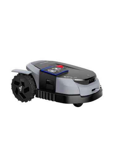 Robot cortacésped Segway Navimow X315E 1500 metros