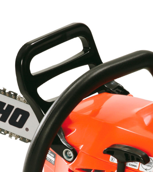 Motosierra gasolina ECHO CS 310 ES — 30,5cc 35cm 4kg
