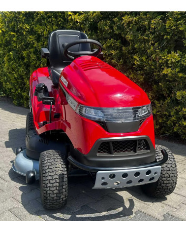 Tractor cortacésped Honda HF 2625 HME 122CM 22HP
