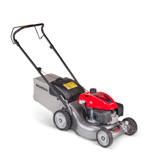 Cortacésped gasolina Honda IZY 41 P 145CC 41CM