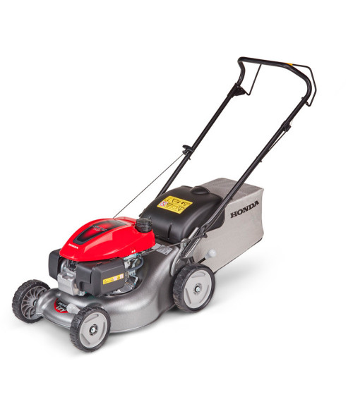 Cortacésped gasolina Honda IZY 41 P 145CC 41CM