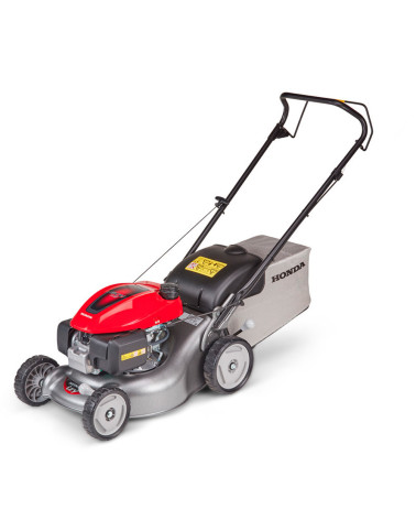 Cortacésped gasolina Honda IZY 41 P 145CC 41CM