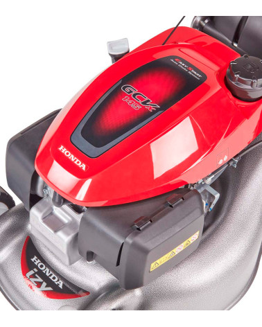 Cortacésped gasolina Honda IZY 41 P 145CC 41CM