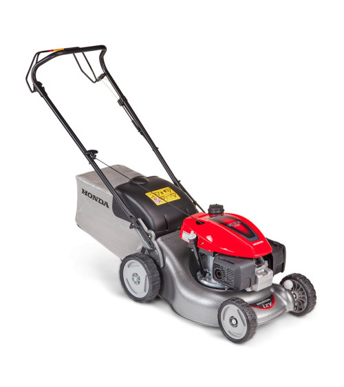 Cortacésped gasolina Honda IZY 41 S 145CC 41CM