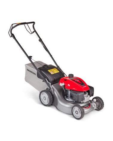 Cortacésped gasolina Honda IZY 41 S 145CC 41CM