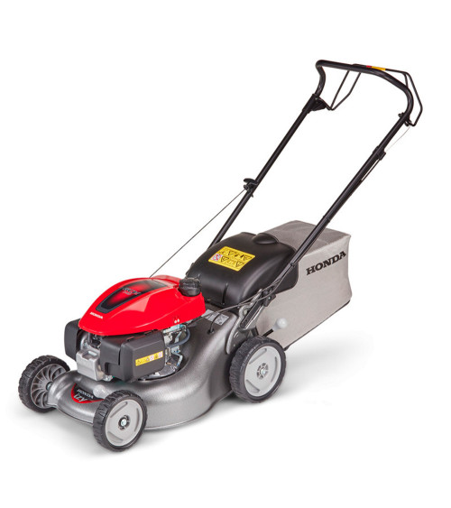 Cortacésped gasolina Honda IZY 41 S 145CC 41CM