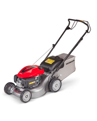 Cortacésped gasolina Honda IZY 41 S 145CC 41CM