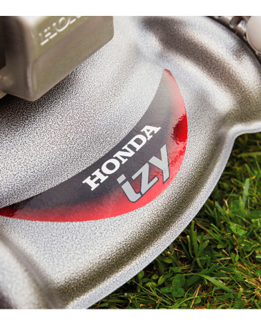 Cortacésped gasolina Honda IZY 41 S 145CC 41CM