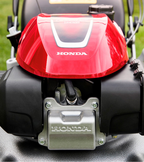 Cortacésped gasolina Honda IZY 41 S 145CC 41CM