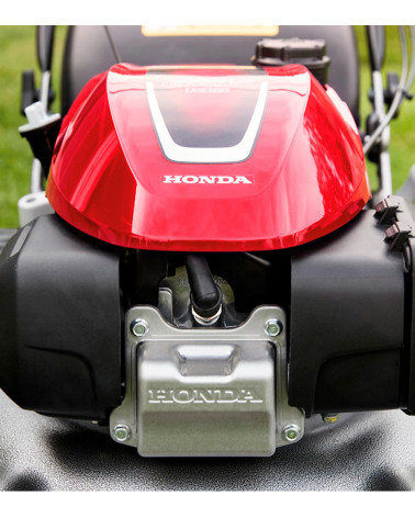 Cortacésped gasolina Honda IZY 41 S 145CC 41CM