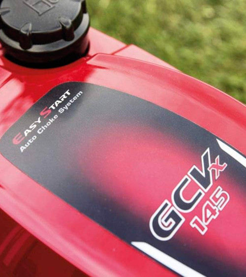 Cortacésped gasolina Honda IZY 41 S 145CC 41CM