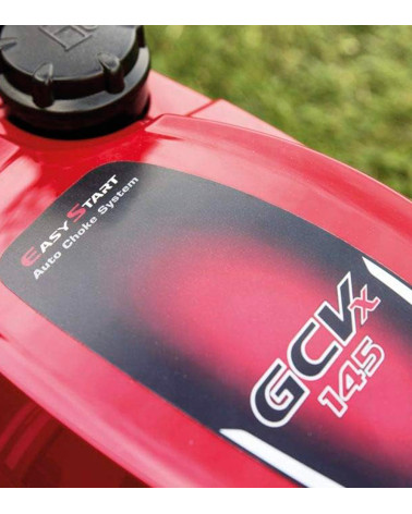 Cortacésped gasolina Honda IZY 41 S 145CC 41CM