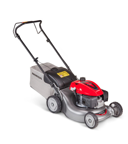 Cortacésped gasolina Honda IZY 46 P 145CC 46CM