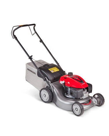 Cortacésped gasolina Honda IZY 46 P 145CC 46CM