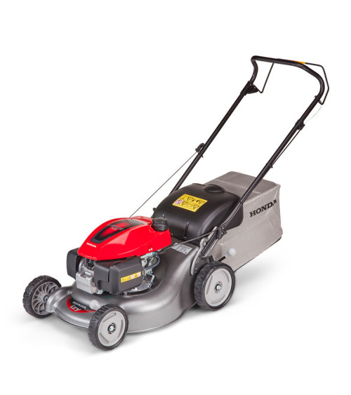 Cortacésped gasolina Honda IZY 46 P 145CC 46CM