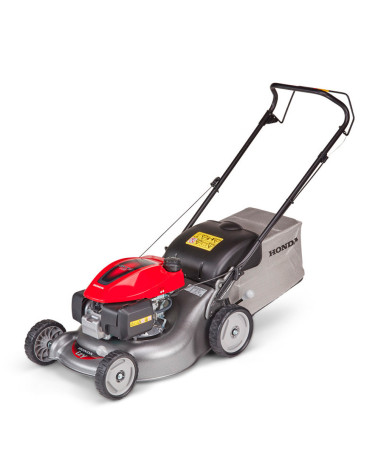 Cortacésped gasolina Honda IZY 46 P 145CC 46CM