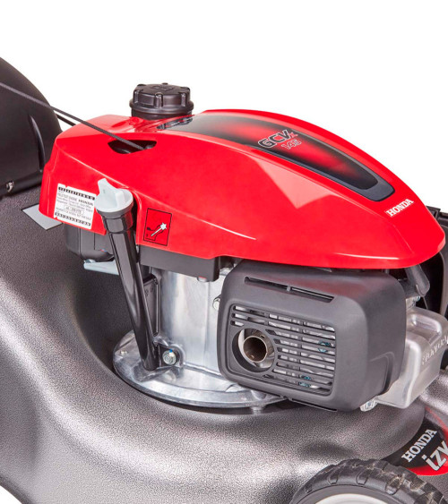 Cortacésped gasolina Honda IZY 46 P 145CC 46CM