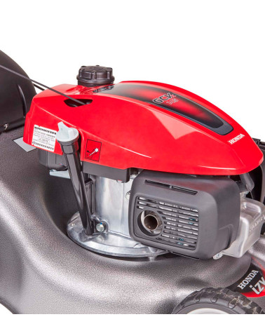 Cortacésped gasolina Honda IZY 46 P 145CC 46CM