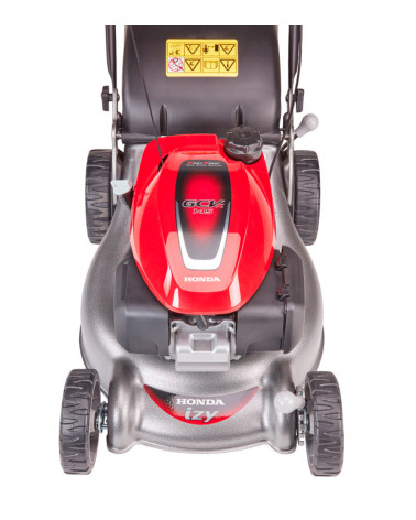 Cortacésped gasolina Honda IZY 46 P 145CC 46CM