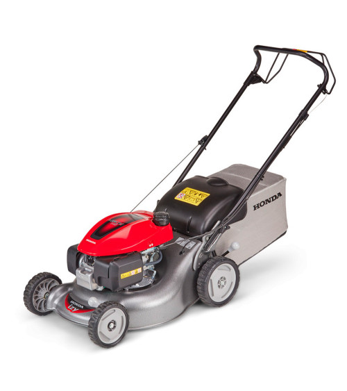 Cortacésped gasolina Honda IZY 46 S 145CC 46CM