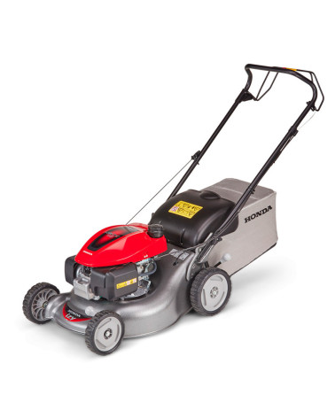 Cortacésped gasolina Honda IZY 46 S 145CC 46CM