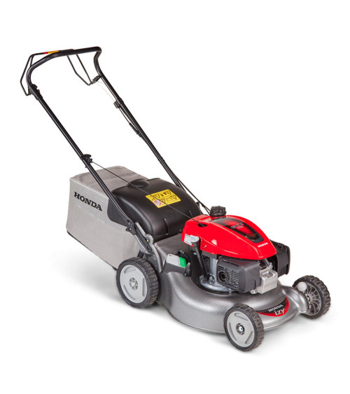 Cortacésped gasolina Honda IZY 46 S 145CC 46CM