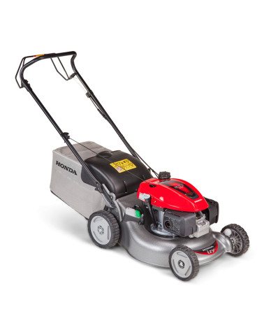 Cortacésped gasolina Honda IZY 46 S 145CC 46CM