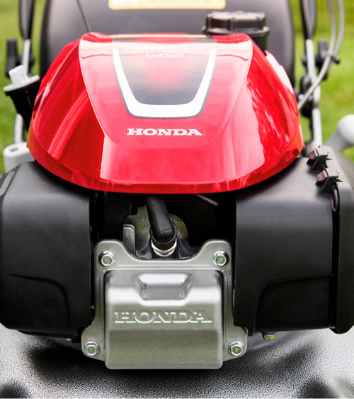 Cortacésped gasolina Honda IZY 46 S 145CC 46CM