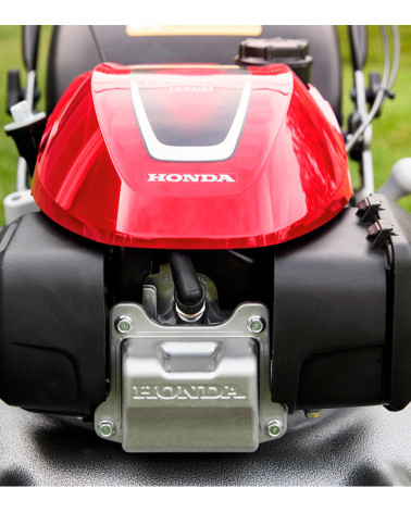 Cortacésped gasolina Honda IZY 46 S 145CC 46CM