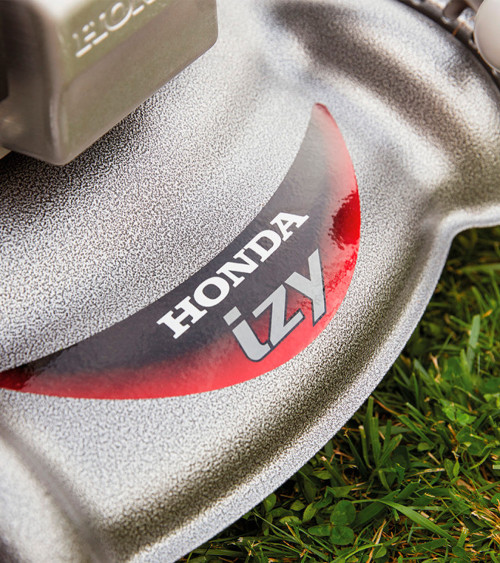 Cortacésped gasolina Honda IZY 46 S 145CC 46CM