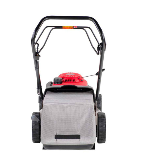 Cortacésped gasolina Honda IZY 46 S 145CC 46CM