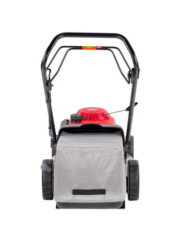 Cortacésped gasolina Honda IZY 46 S 145CC 46CM