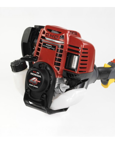 Desbrozadora gasolina Honda UMK 425 LE — 25 cc 6,2 kg