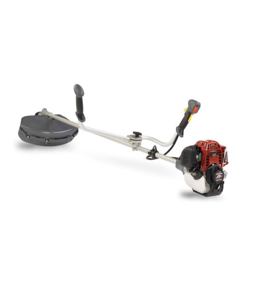 Desbrozadora gasolina Honda UMK 425 UE — 25 cc 6,5 kg