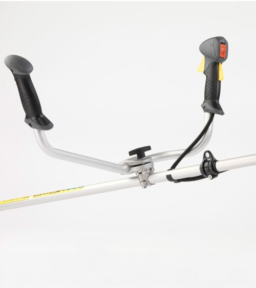 Desbrozadora gasolina Honda UMK 425 UE — 25 cc 6,5 kg