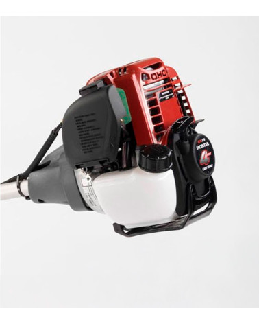 Desbrozadora gasolina Honda UMK 425 UE — 25 cc 6,5 kg