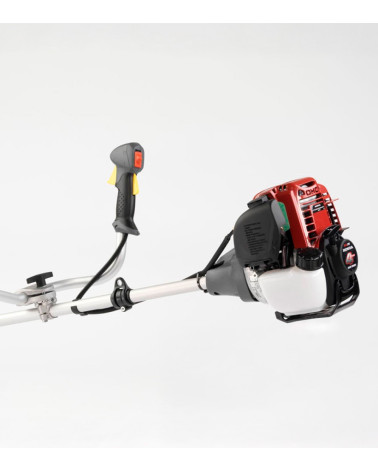 Desbrozadora gasolina Honda UMK 425 UE — 25 cc 6,5 kg