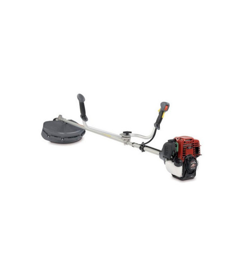 Desbrozadora gasolina Honda UMK 435 UE — 35,8 cc 7,6 kg