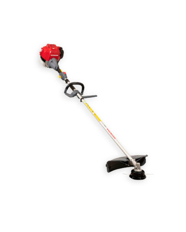 Desbrozadora gasolina Honda UMK 450 LE — 47,9 cc 7,8 kg