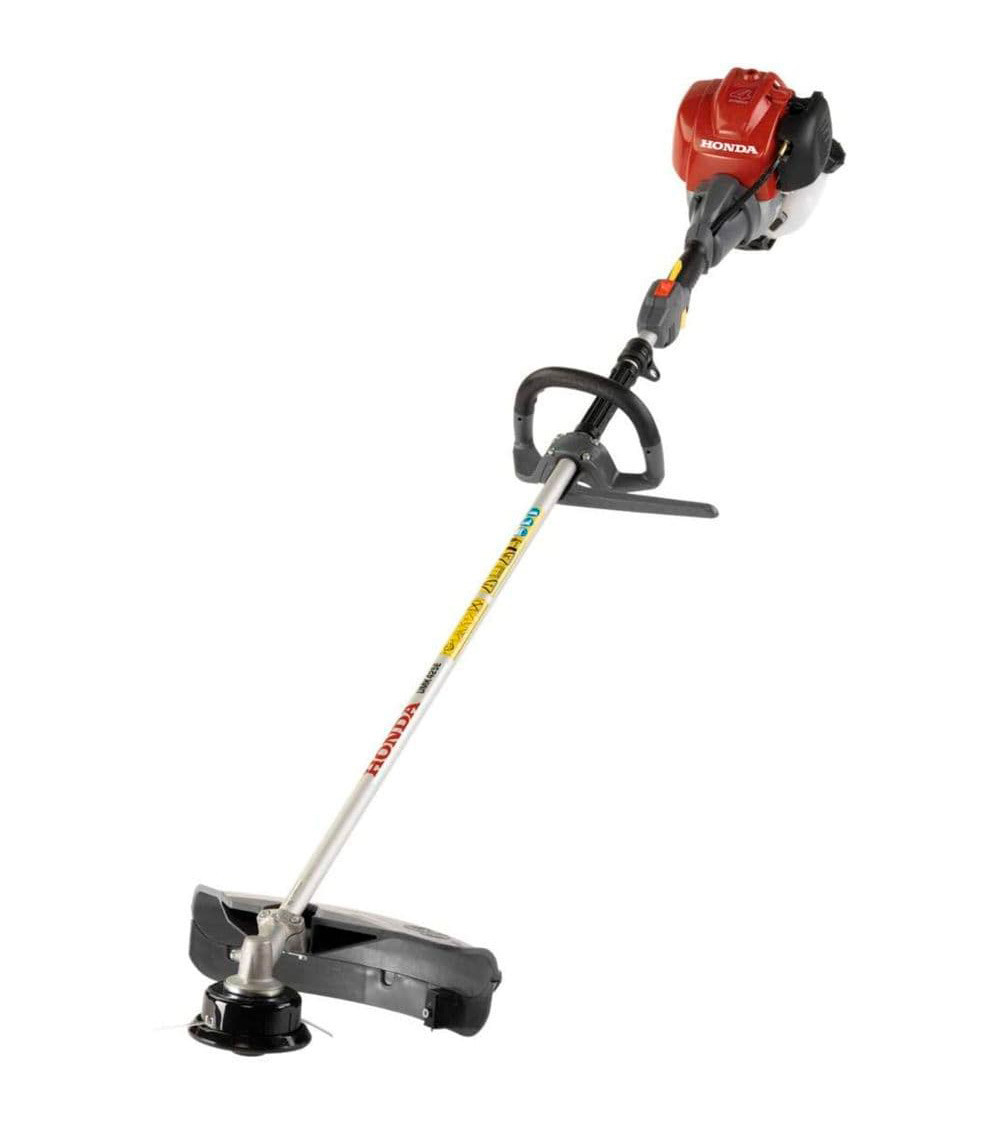 Desbrozadora gasolina Honda UMK 450 LE — 47,9 cc 7,8 kg