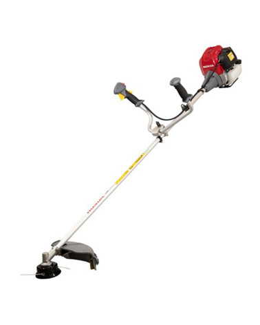 Desbrozadora gasolina Honda UMK 450 UE — 47,9 cc 8,1 kg