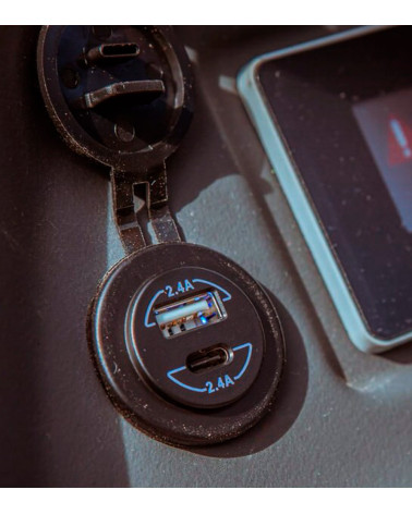 Tractor cortacésped Snapper RTX102 102cm 24HP