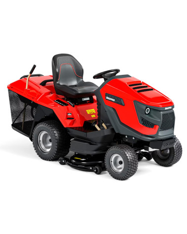 Tractor cortacésped Snapper RTX102 102cm 24HP