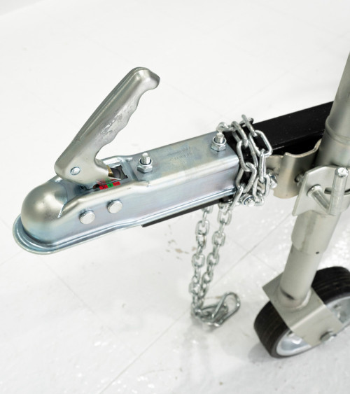 Astilladora leña gasolina 36 toneladas