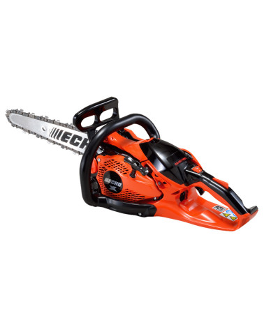 Motosierra poda gasolina ECHO X-Series CS-2511WESC 25cm 2,6kg