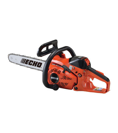 Motosierra poda gasolina ECHO CS-281WES 30cm 3,1kg