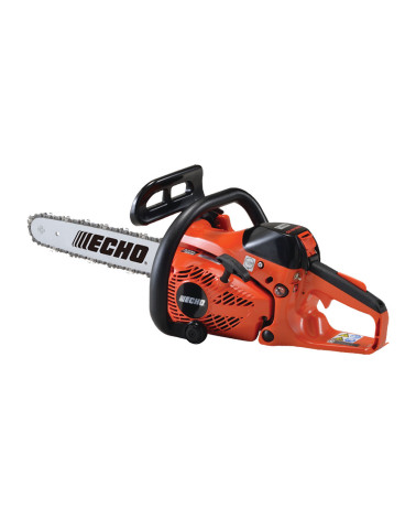 Motosierra poda gasolina ECHO CS-281WES 30cm 3,1kg