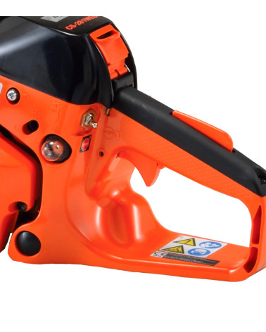 Motosierra poda gasolina ECHO CS-281WES 30cm 3,1kg