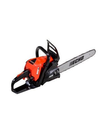 Motosierra gasolina ECHO CS-3510ES 34,4cc 35cm 3,7kg