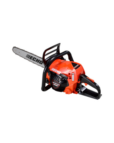Motosierra gasolina ECHO CS-3510AC 34,4cc 35cm 3,7kg